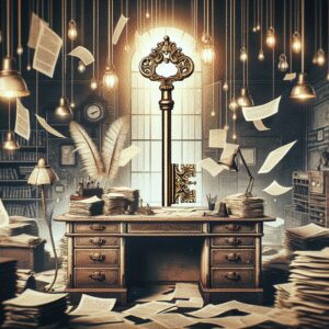 ¿Qué es la administración y por qué es clave en cualquier organización?