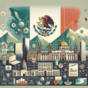¿Qué es la Administración Pública y cómo se aplica en México?
