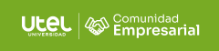 GSS_Creatividad_LogoMundos_7may_comunidad empresarial positivo